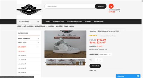 r/repsneakers|trusted sites repsneakers.